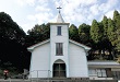 (15) 日本 - 長崎 佐野原教堂