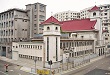 (40) 香港 - 深水埗 聖方濟各堂