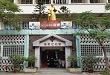 (42) 香港 - 何文田 進教之佑堂