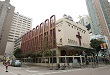 (43) 香港 - 荃灣 葛達二聖堂