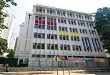(52) 香港 - 彩虹邨 聖家堂