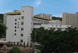 (55) 香港 - 橫頭磡 聖博德堂