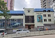 (57) 香港 - 慈雲山 聖文德堂