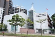 (60) 香港 - 馬鞍山 聖方濟堂