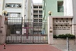 (71) 香港 - 油麻地 聖保祿堂