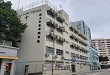 (77) 香港 - 馬頭圍  聖母院堂區